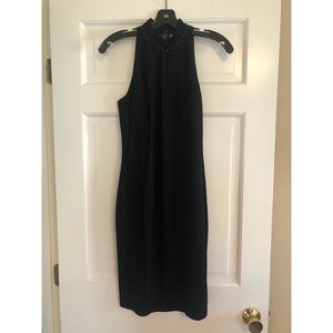 NWT Elie Tahari Dress